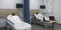 HCA North Florida Division opens new training center in Gainesville