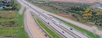 Illinois Tollway Invites Public To Comment on Tentative 2027 Budget