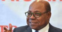 Bartlett heads to US to boost Jamaica’s winter tourism prospects
