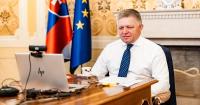 Slovakia plans to revive cooperation forum with Russia after four-year freeze - Politico