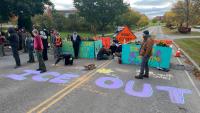 How Vermont shut down ICE