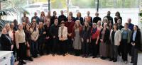 TraCeDem Stakeholder Day 2026: Bringing research and practice together