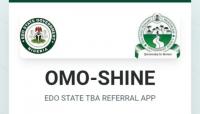 Edo deploys OMO-SHINE app to tackle newborn immunisation gaps
