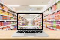Insurers: French Supermarkets’ Cyber Insurance Unlikely to Cover Food Losses
