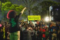 Corre de Quebrada: one year of the project that united Hip-Hop and climate justice in Brazil