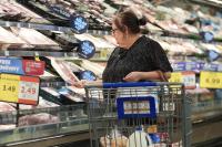Food insecurity rose in Colorado this year, new poll suggests