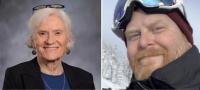 Election 2026: Incumbent Marsh up against Krigsvold for Oregon House District 5 seat