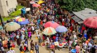 Imo hardest hit as Nigeria’s inflation drops 14.63% in Sept