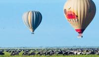 How On the Fly Travel Creates Unforgettable Multigenerational Family Vacations