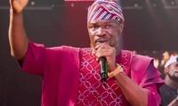 How ToluwaniSings slumped, rushed to eight hospitals before death — PA