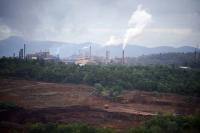New critical minerals race refocuses attention on old accountability issues