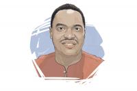 Google's Africa policy chief on regulating AI without stifling innovation