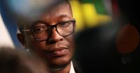 South Africa to end support for semi-knocked-down car assembly