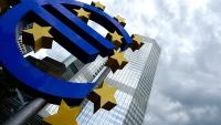 Europe’s debt map flips: Belgium borrows like Greece as France pays more than Italy