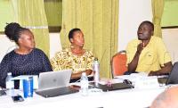 Experts: Put local communities at the centre of conservation