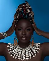 Music Review: Shake It – Biya