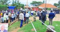 Fresh electoral disputes derail Abayita Ababiri LC1 repeat election