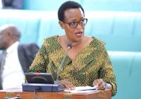 Court confirms MP Sekindi’s election