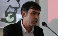 Another journalist detained over reporting on Turkey's investment fund crisis