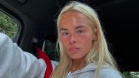 Man Utd ace's ex-wife shares 'divorce hell' after he got 'sick of her lifestyle'