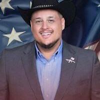 Colorado Senate District 4 Candidate Bio: Teddy Collins
