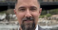 Colorado Senate District 4 Candidate Bio: Justin Kurth