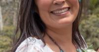 Colorado House District 13 Candidate Bio: Consuelo Redhorse