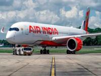 Air India expands Japan connectivity for Indian travellers; launches direct flights between Delhi and Osaka