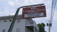 Massachusetts approves new sprinkler safety requirements after deadly Gabriel House fire