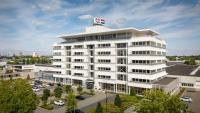 Dutch Manufacturer Investing $77M to Expand Georgia Semiconductor Equipment Plant