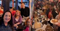 Brit Hosts ‘Great British Bake Off’ Watch Parties at DC Pub for Americans Craving Whimsy