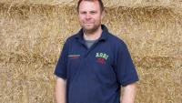Could you be the next Clarkson’s Farm star? How young Brits can kickstart a career in agriculture