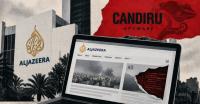 Citizen Lab Traces Zero-Click Candiru Spyware Infections at Al Jazeera to Targeted Online Ads