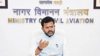 Aviation minister flags unstable ATF prices as hurdle to keeping airfares reasonable
