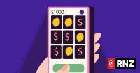 Former gambler says regulators need sharper teeth, wants all online ads banned