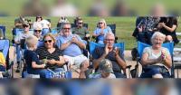 Calvert City Council gets update on tourism