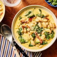 24 Soup Recipes That Get the Most 5-Star Ratings From Our Readers