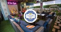 Locanda Capri has new chef, menu