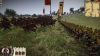 SEGA Pulls Controversial Total War Remake After Backlash