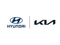 Joplin car thefts put Kia and Hyundai security flaw in spotlight