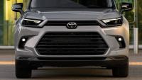 Toyota Grand Highlander Trims Explained: Which Trim Is Worth Your Money?
