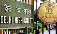 Delhi HC pulls up ASI, MCD for unauthorised construction near protected monument