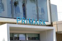 Primark recalls thousands of coin purses. See other product recalls