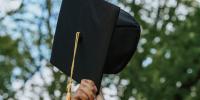 More South Carolinians attend college as enrollment and state financial aid rise