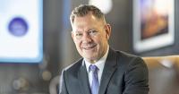 Gold Fields CEO plays down talk of raising its offer for Northern Star