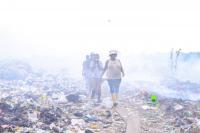 Africa attracting wrong waste management solutions – Report 