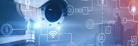 How AI threat detection is transforming enterprise cybersecurity