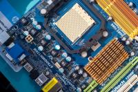 UNCW Information Technology Program Receives ABET Accreditation