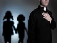 Church priest sexually abuses more than 50 children in Mangaluru, Karnataka