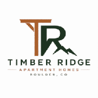 Timber Ridge Apartment Homes Announces Off-Campus Student Housing Availability Near CU Boulder